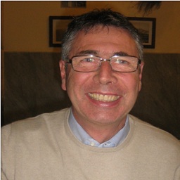 D'Alessandro Nestore